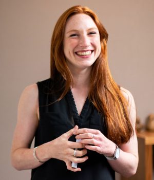 leader-1.jpg